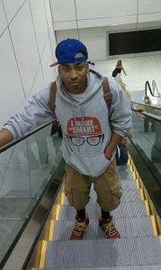 220px-prince_ea_at_the_airport