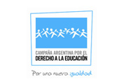 Campaña Argentina por el Derecho a la Educación