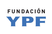 Fundación YPF