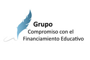 Grupo Compromiso con el Financiamiento Educativo
