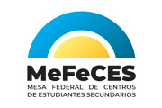 MeFeCES